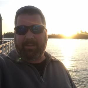 Meet your Posher, Mike